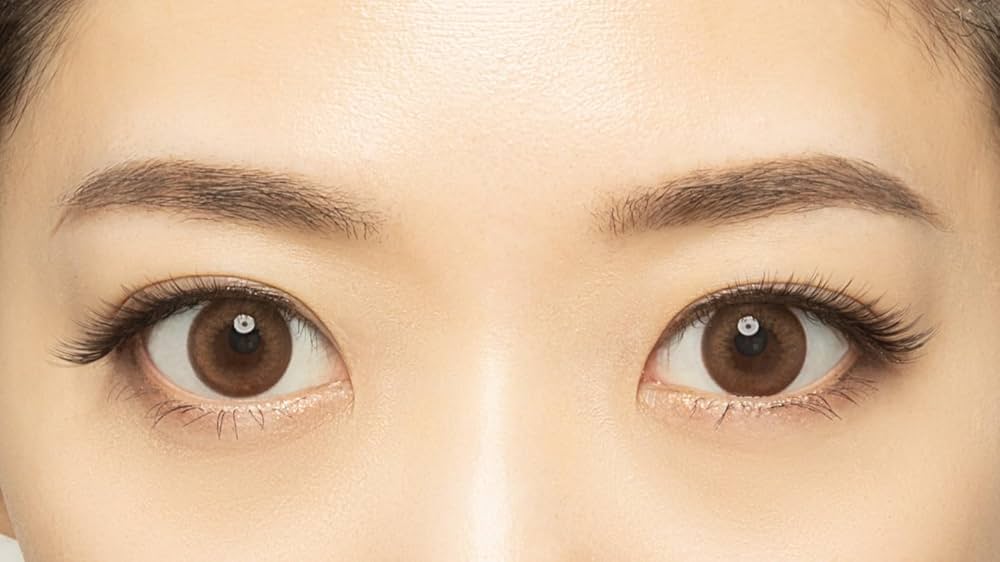 アイケア DIAMOST eyelash Amazon.com: Diamond Lash Volume Series Sexy eye 5 pairs
